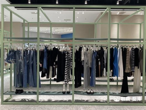 52家鞋服上市企業(yè)上半年增長3%，消費者衣物更新放緩
