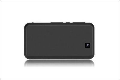 音悅匯RM975 4G 移動(dòng)攝影的得力助手